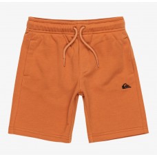 QUIKSILVER EQKFB03120-CMN0 ΠΑΙΔΙΚΟ ΣΟΡΤΣ-ΒΕΡΜΟΥΔΑ ΥΦΑΣΜΑΤΙΝΟ ΑΓΟΡΙ ΤΑΜΠΑ